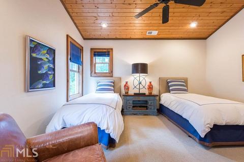 1541 Highgate Rd, Highlands, NC 28741 photo 37