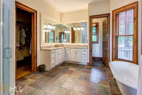 1541 Highgate Rd, Highlands, NC 28741 photo 29