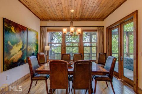 1541 Highgate Rd, Highlands, NC 28741 photo 8