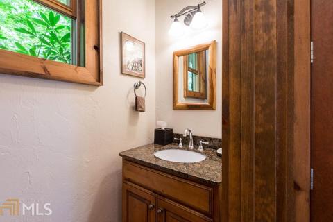 1541 Highgate Rd, Highlands, NC 28741 photo 16