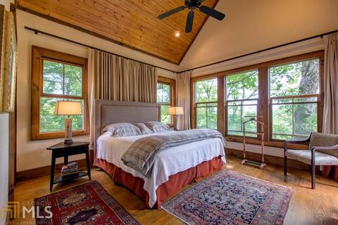1541 Highgate Rd, Highlands, NC 28741 photo 26