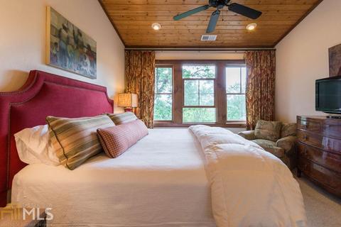 1541 Highgate Rd, Highlands, NC 28741 photo 33