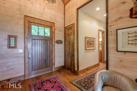 1541 Highgate Rd, Highlands, NC 28741 photo 5