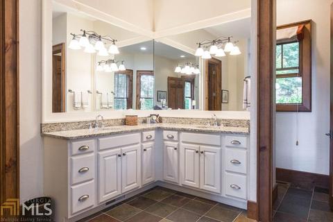 1541 Highgate Rd, Highlands, NC 28741 photo 31