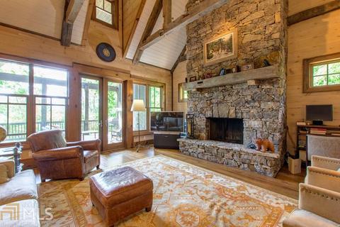 1541 Highgate Rd, Highlands, NC 28741 photo 15