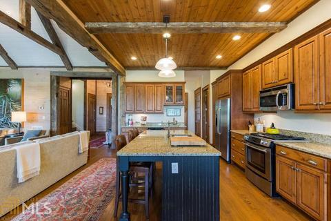 1541 Highgate Rd, Highlands, NC 28741 photo 11