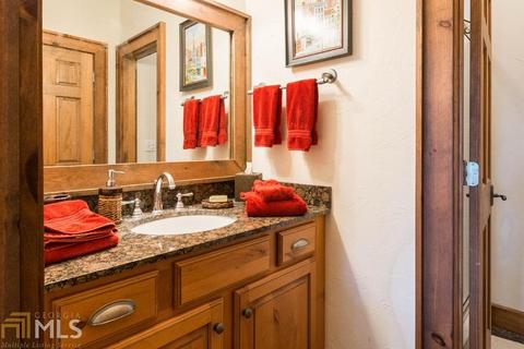 1541 Highgate Rd, Highlands, NC 28741 photo 34