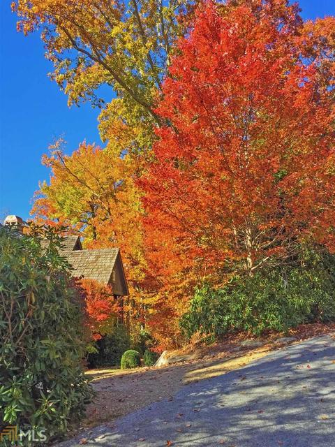1541 Highgate Rd, Highlands, NC 28741 photo 2