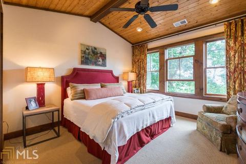 1541 Highgate Rd, Highlands, NC 28741 photo 32