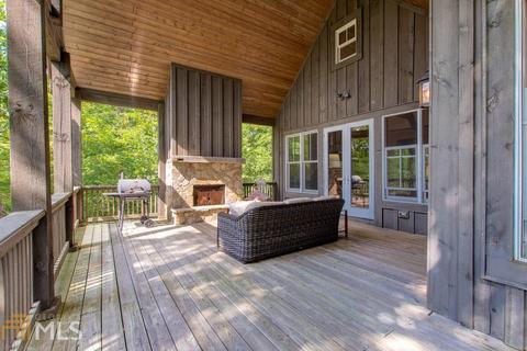 1541 Highgate Rd, Highlands, NC 28741 photo 20