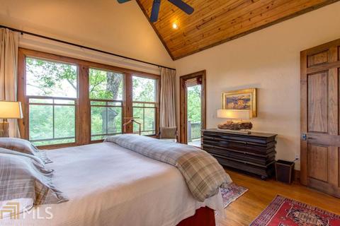 1541 Highgate Rd, Highlands, NC 28741 photo 28
