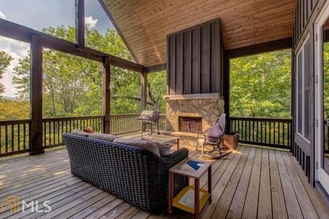 1541 Highgate Rd, Highlands, NC 28741 photo 18