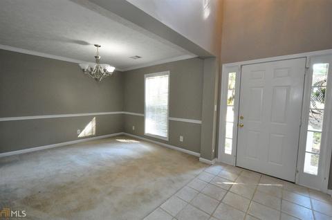 208 Foxdale Ct, Lagrange, GA 30240 photo 4