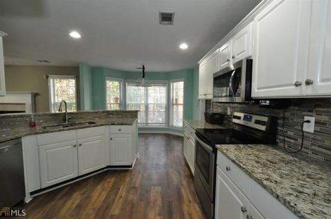 208 Foxdale Ct, Lagrange, GA 30240 photo 9
