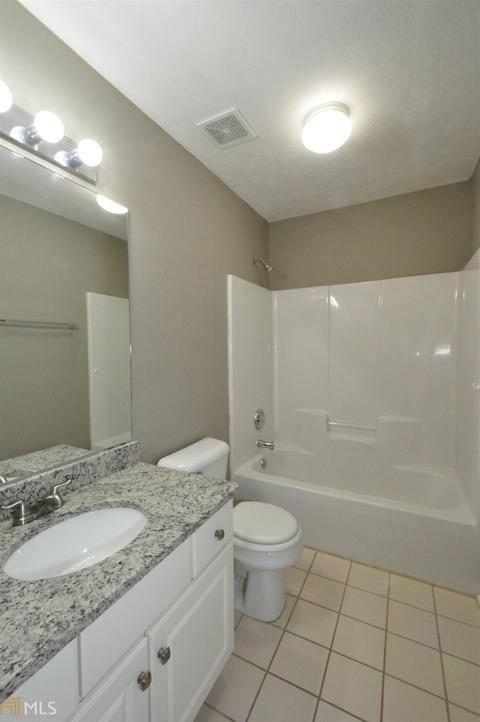 208 Foxdale Ct, Lagrange, GA 30240 photo 21