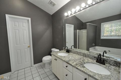 208 Foxdale Ct, Lagrange, GA 30240 photo 17