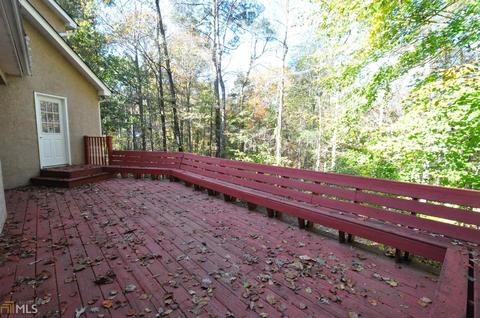 208 Foxdale Ct, Lagrange, GA 30240 photo 27