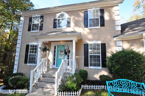 208 Foxdale Ct, Lagrange, GA 30240 photo 2