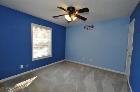 208 Foxdale Ct, Lagrange, GA 30240 photo 20