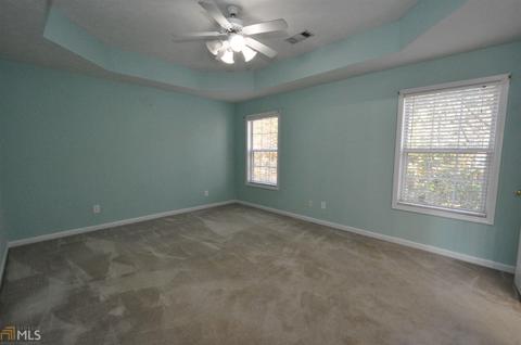 208 Foxdale Ct, Lagrange, GA 30240 photo 16