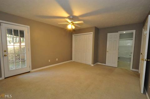 208 Foxdale Ct, Lagrange, GA 30240 photo 26