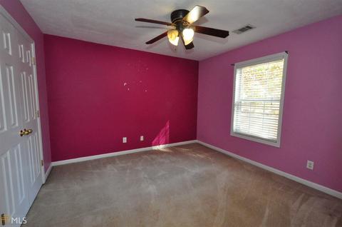 208 Foxdale Ct, Lagrange, GA 30240 photo 19