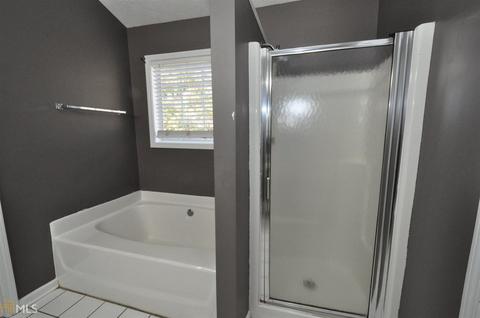 208 Foxdale Ct, Lagrange, GA 30240 photo 18