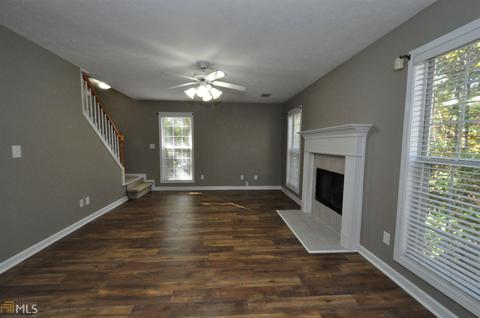 208 Foxdale Ct, Lagrange, GA 30240 photo 13