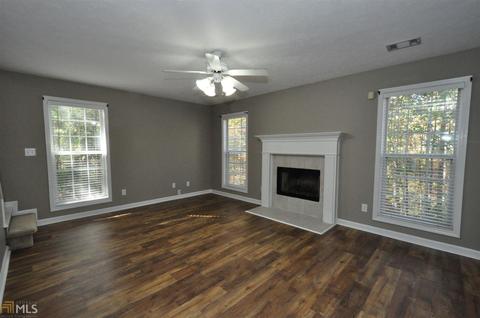 208 Foxdale Ct, Lagrange, GA 30240 photo 15