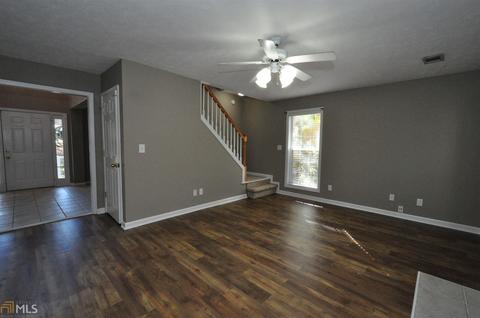 208 Foxdale Ct, Lagrange, GA 30240 photo 14