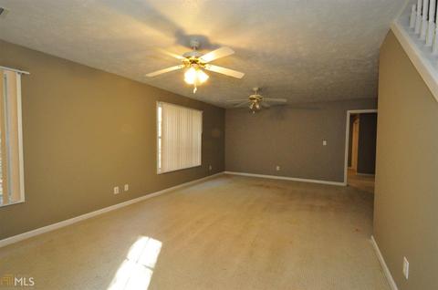 208 Foxdale Ct, Lagrange, GA 30240 photo 22