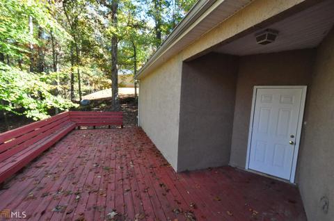 208 Foxdale Ct, Lagrange, GA 30240 photo 28