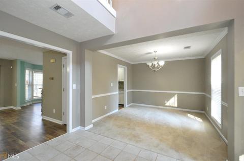 208 Foxdale Ct, Lagrange, GA 30240 photo 7