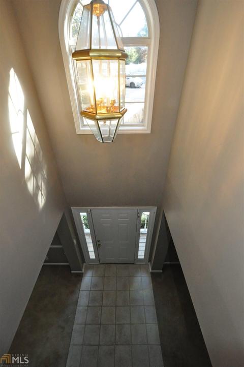208 Foxdale Ct, Lagrange, GA 30240 photo 3