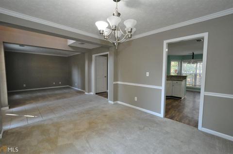 208 Foxdale Ct, Lagrange, GA 30240 photo 5