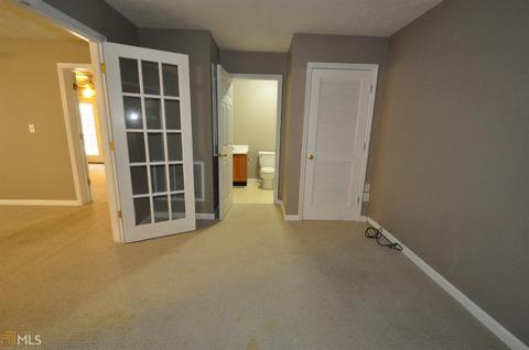 208 Foxdale Ct, Lagrange, GA 30240 photo 24