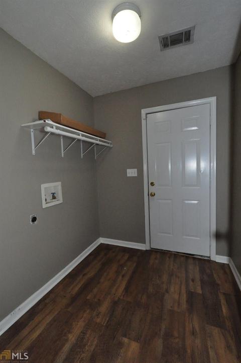 208 Foxdale Ct, Lagrange, GA 30240 photo 12