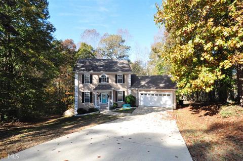 208 Foxdale Ct, Lagrange, GA 30240 photo 1