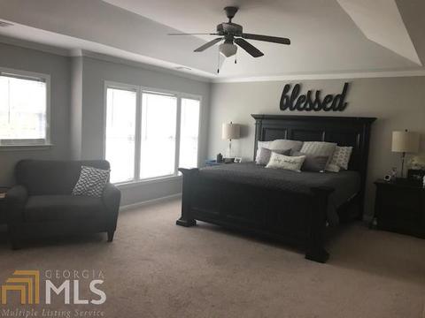 65 Thrasher Way, Covington, GA 30014 photo 13
