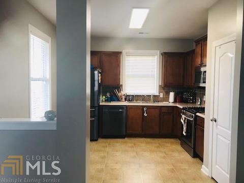 65 Thrasher Way, Covington, GA 30014 photo 10