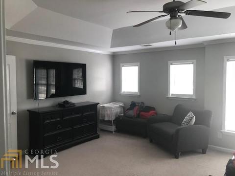 65 Thrasher Way, Covington, GA 30014 photo 12