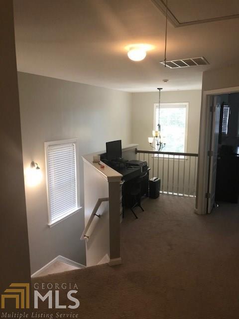 65 Thrasher Way, Covington, GA 30014 photo 11