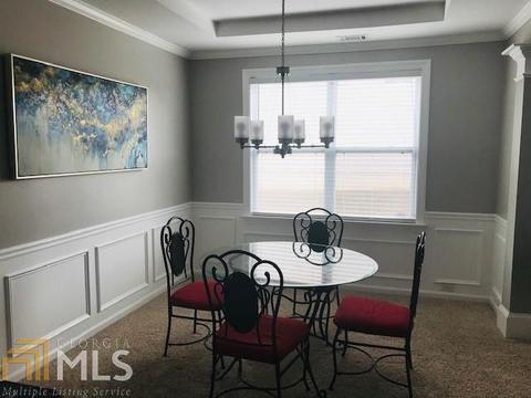 65 Thrasher Way, Covington, GA 30014 photo 6