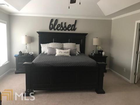 65 Thrasher Way, Covington, GA 30014 photo 14