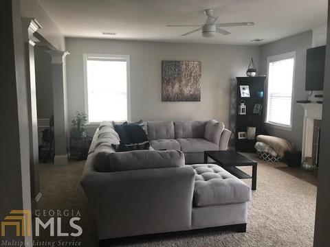 65 Thrasher Way, Covington, GA 30014 photo 9
