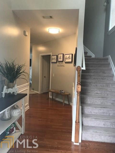 65 Thrasher Way, Covington, GA 30014 photo 3