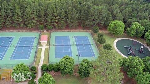 65 Thrasher Way, Covington, GA 30014 photo 19