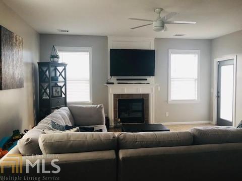 65 Thrasher Way, Covington, GA 30014 photo 8