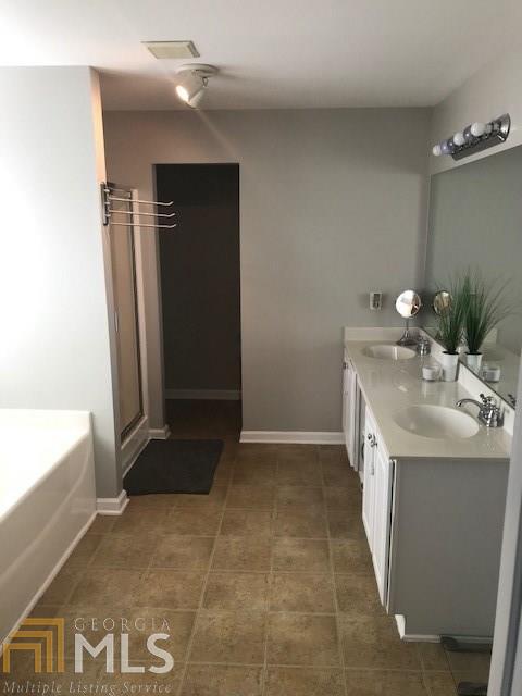 65 Thrasher Way, Covington, GA 30014 photo 15