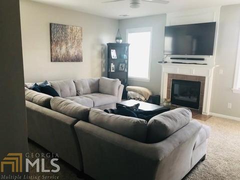 65 Thrasher Way, Covington, GA 30014 photo 7